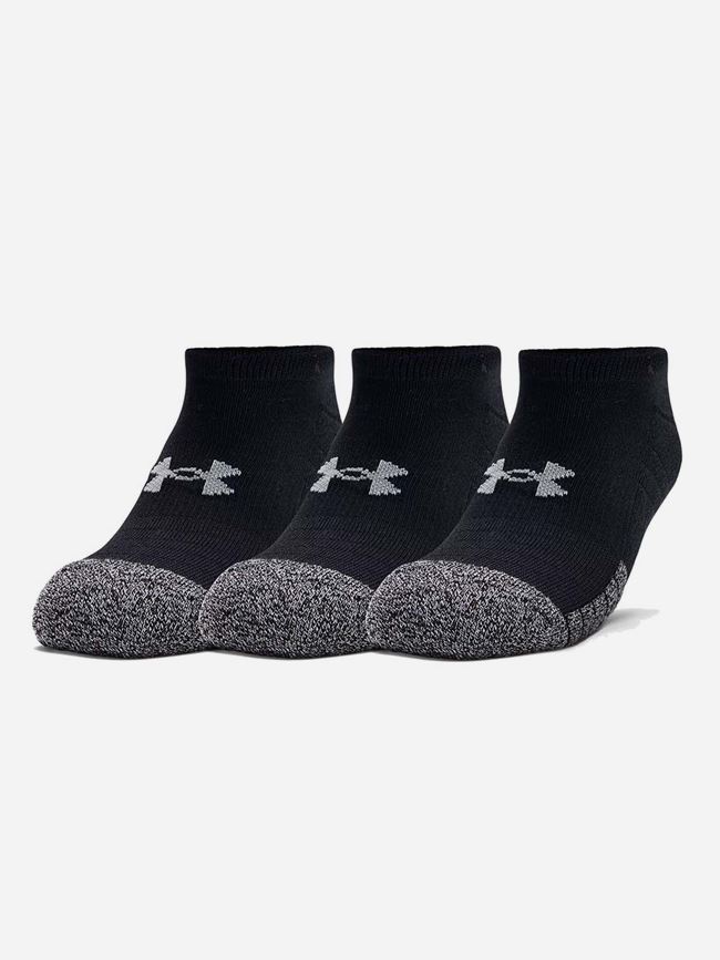 Under Armour UNA Strumpa 1346755