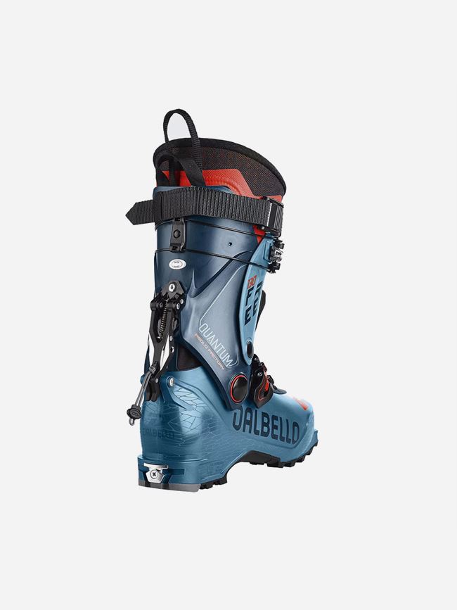 Dalbello Quantum Free Asolo Factory 130