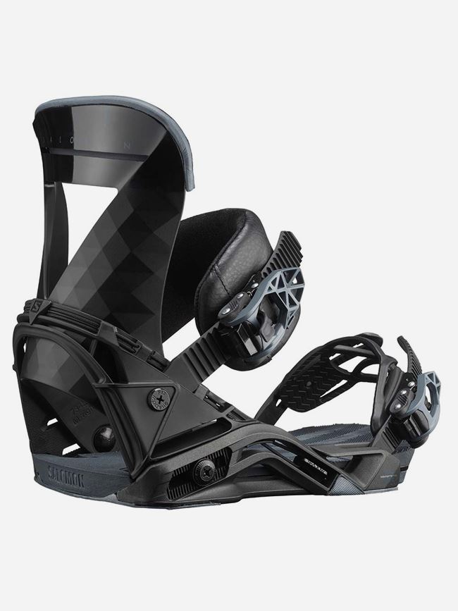 Salomon Mirage