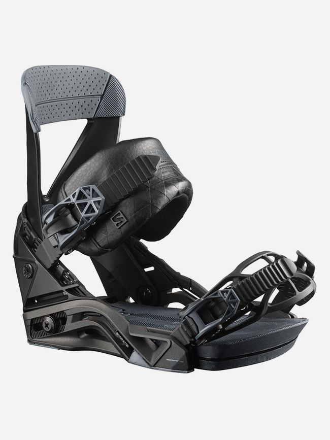 Salomon Mirage