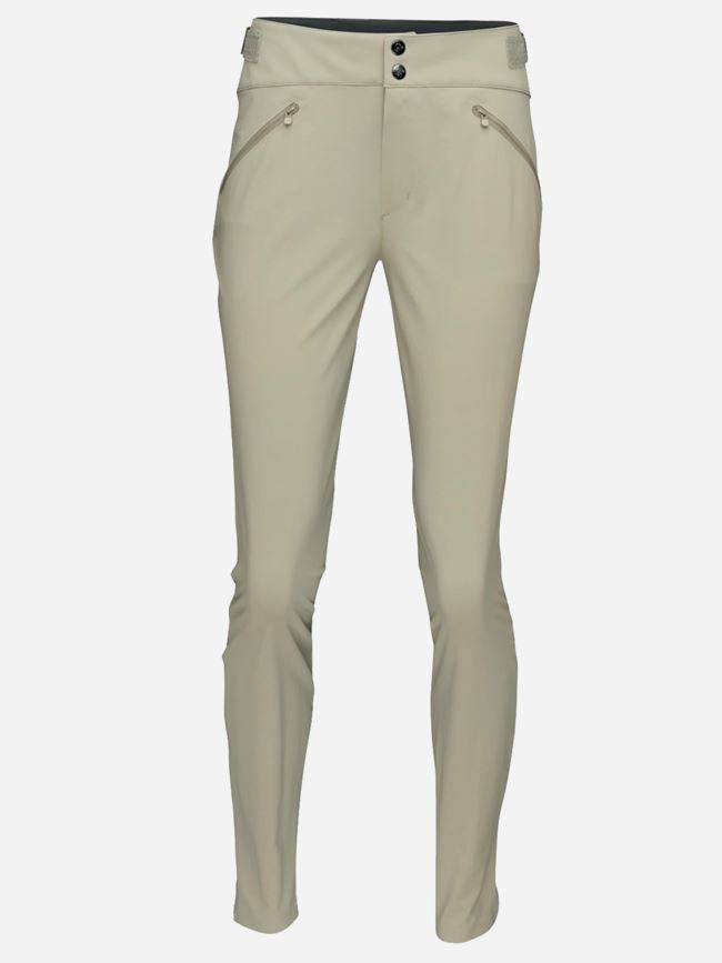 Norröna Falketind Flex1 Pant Dam