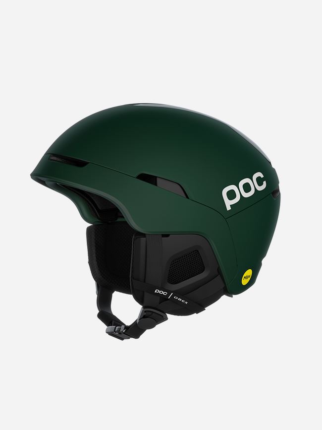 POC Obex MIPS