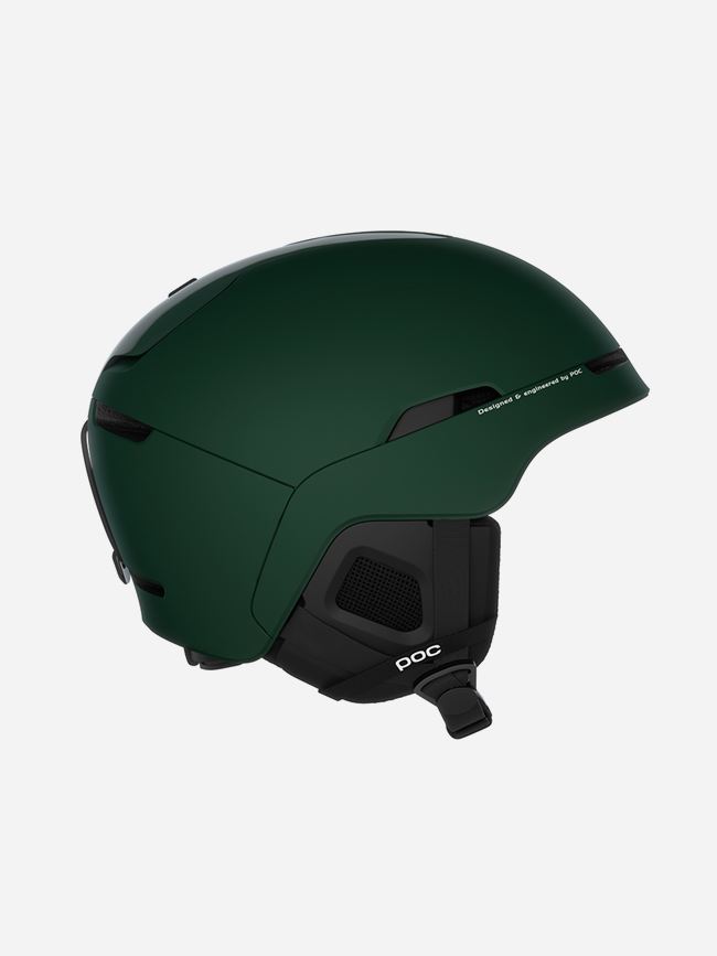 POC Obex MIPS