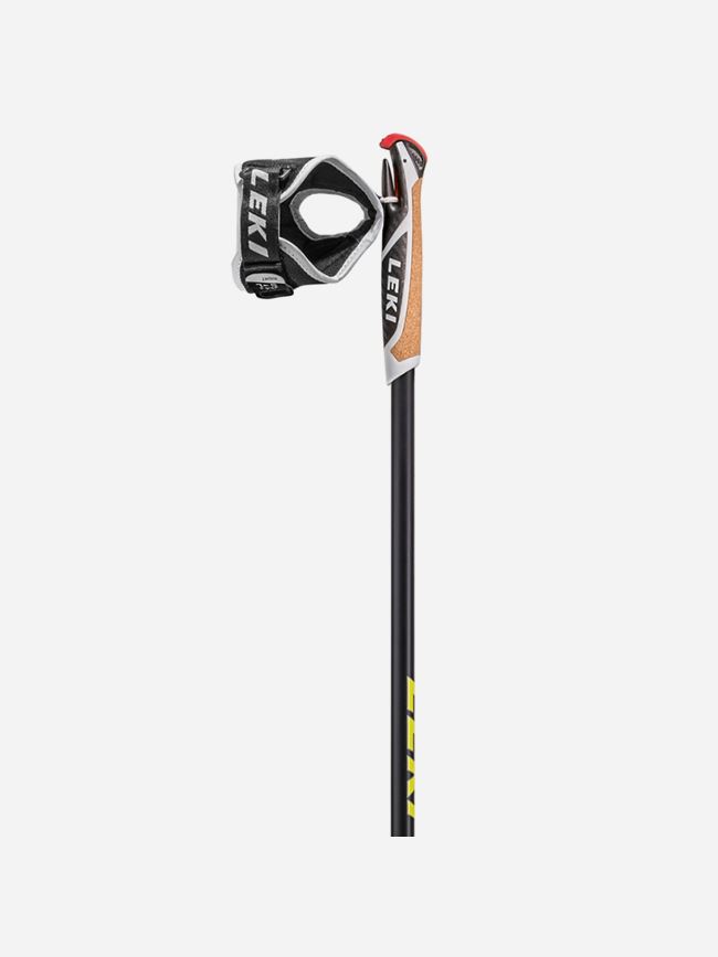Leki PRC 850