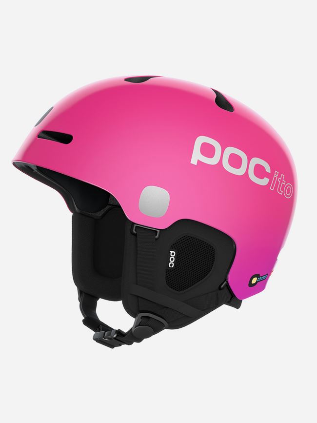 POCito Fornix MIPS Junior