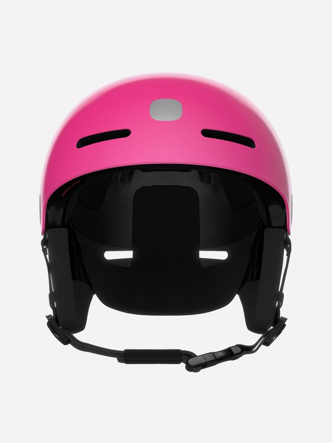 POCito Fornix MIPS Junior