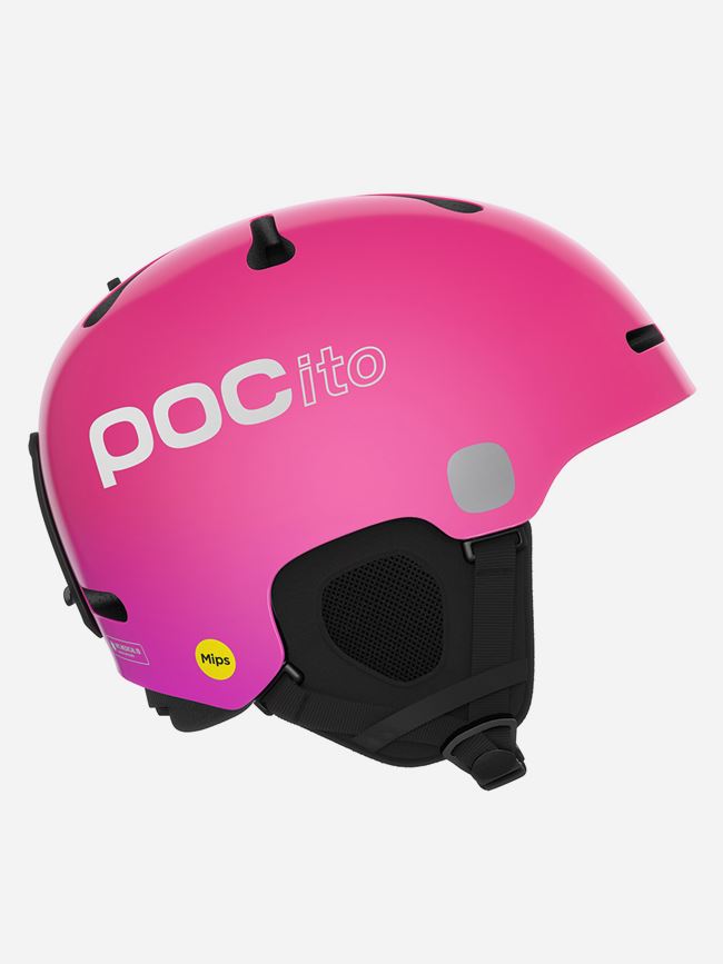 POCito Fornix MIPS Junior