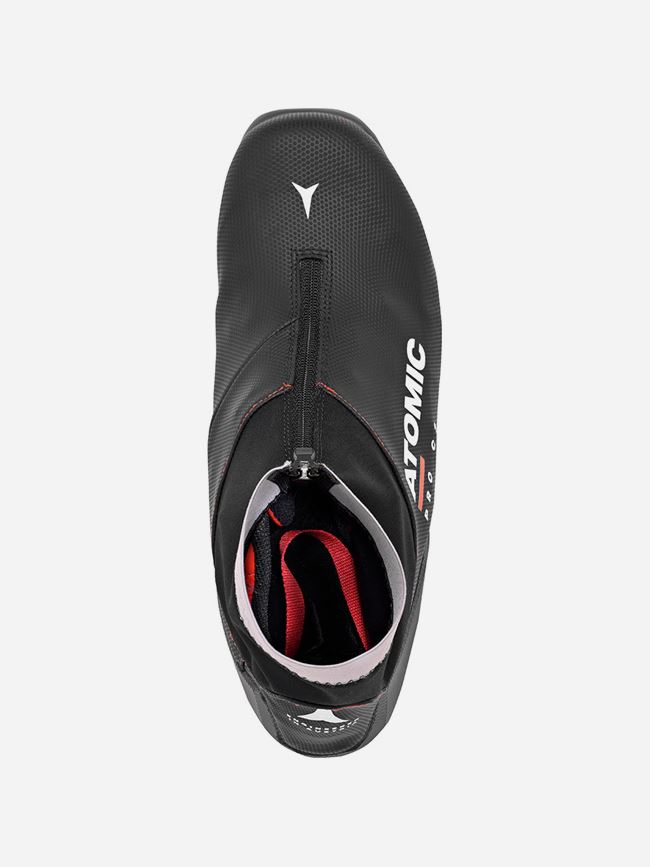 Atomic Pro C3