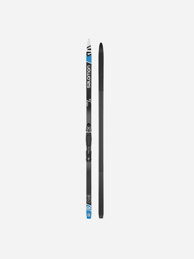 Salomon Aero Grip Junior