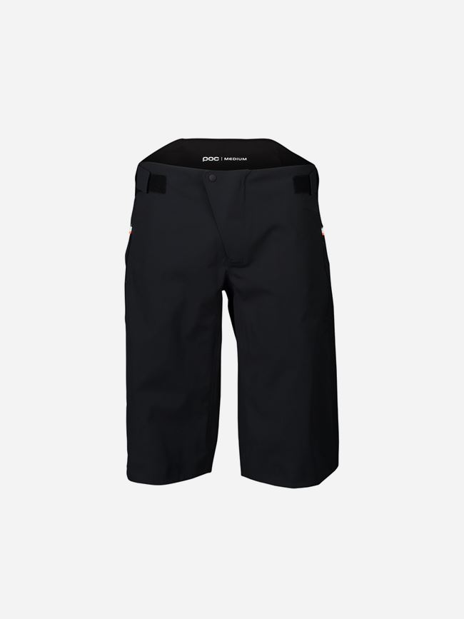 POC Bastion Shorts Herr