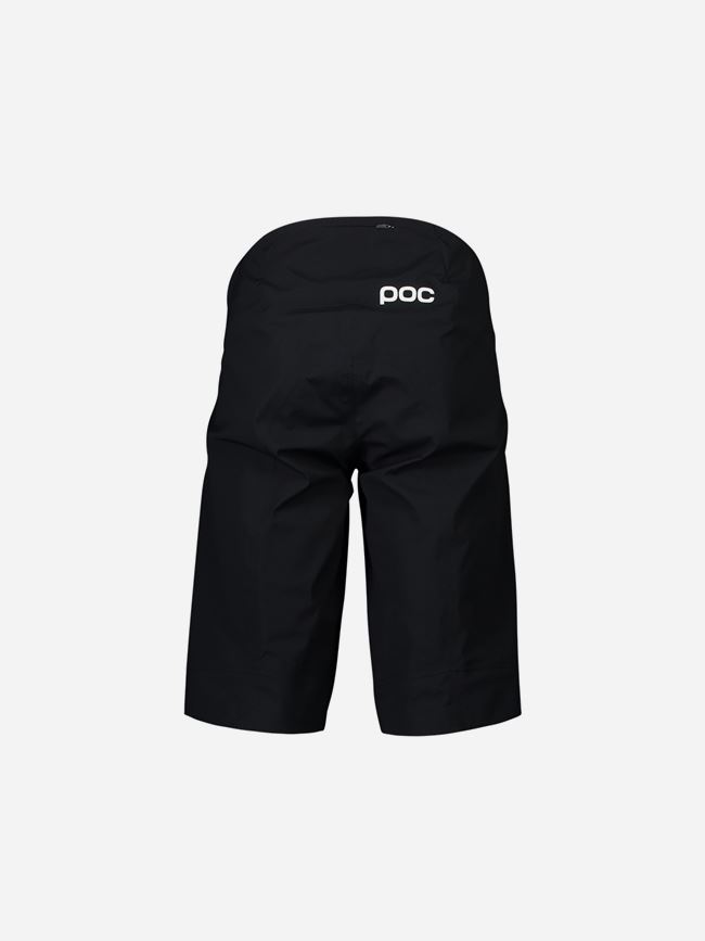 POC Bastion Shorts Herr