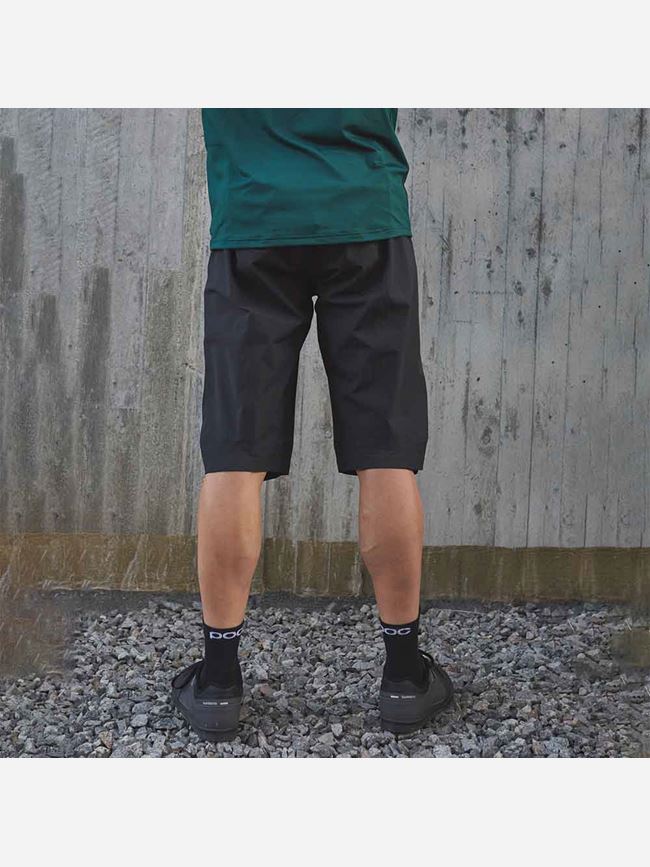 POC Bastion Shorts Herr