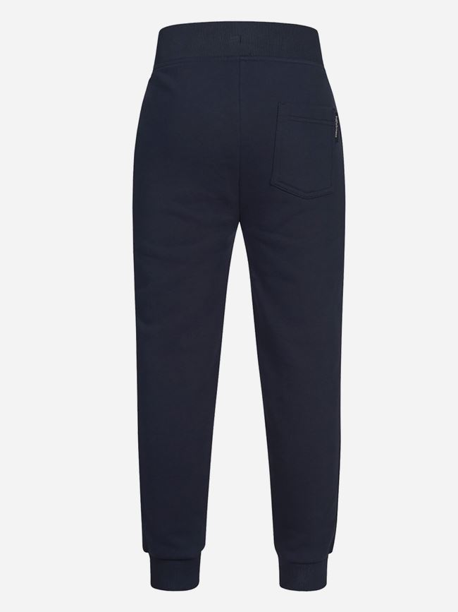 Peak Performance Original Pant Junior