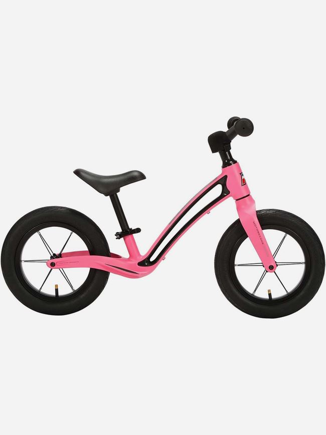 Motobecane Roadie