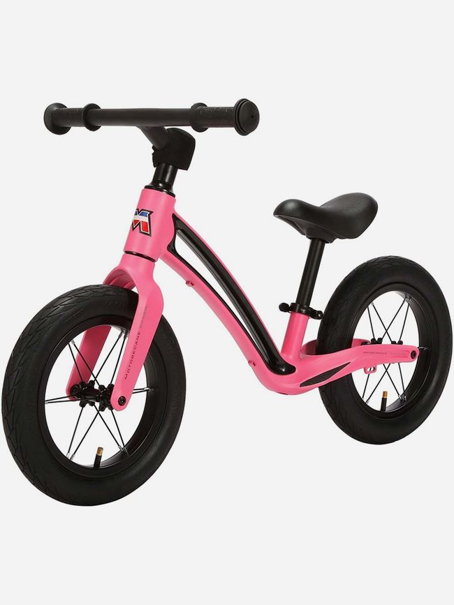 Motobecane Roadie