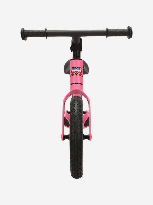 Motobecane Roadie