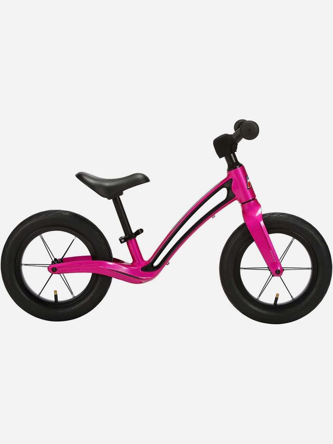 Motobecane Roadie