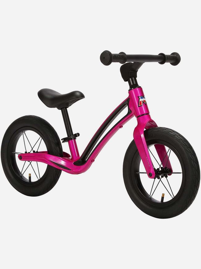 Motobecane Roadie