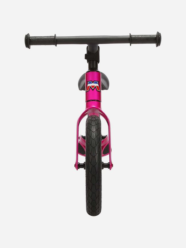 Motobecane Roadie