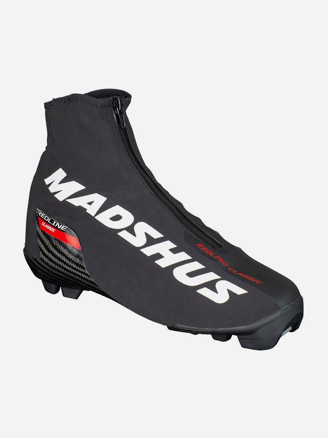 Madshus Redline Classic