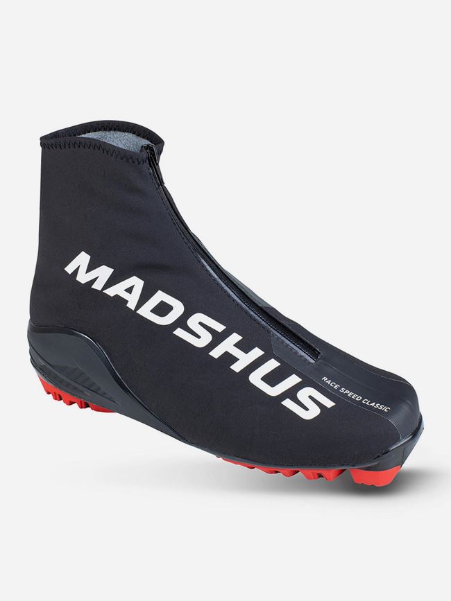 Madshus Race Speed Classic