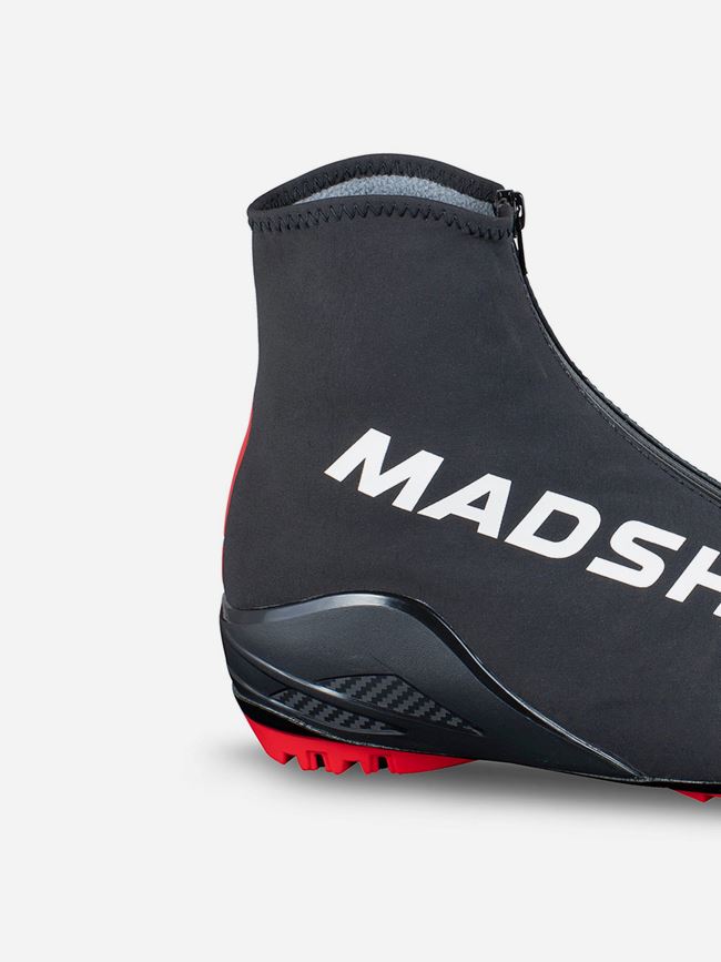 Madshus Race Speed Classic