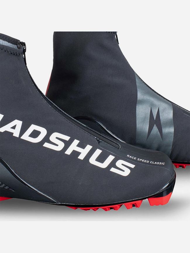 Madshus Race Speed Classic