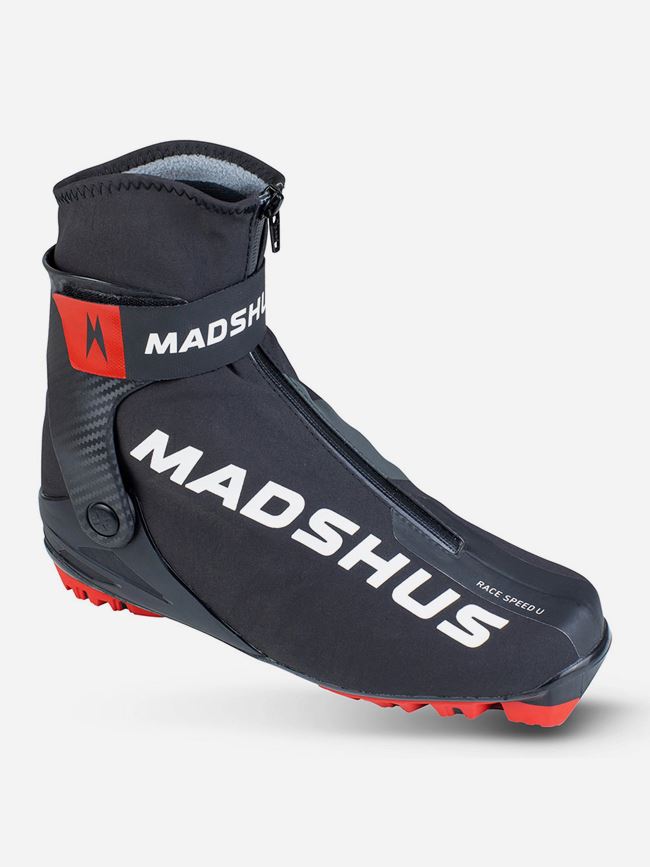Madshus Race Speed Universal