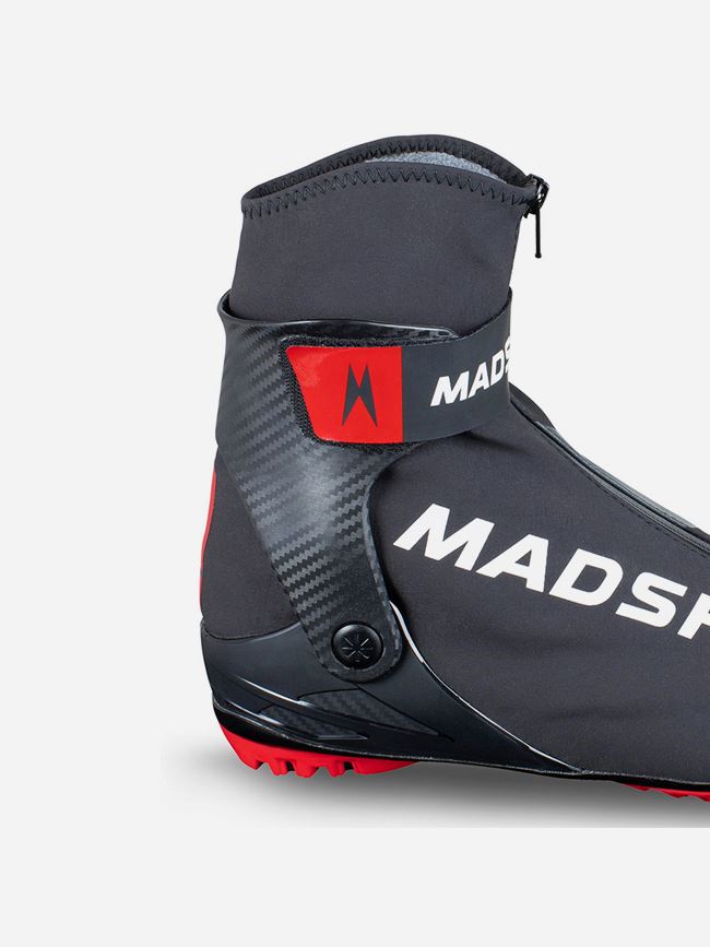Madshus Race Speed Universal