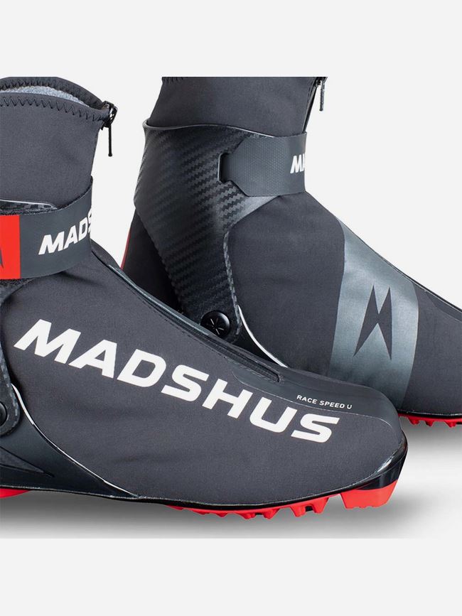 Madshus Race Speed Universal