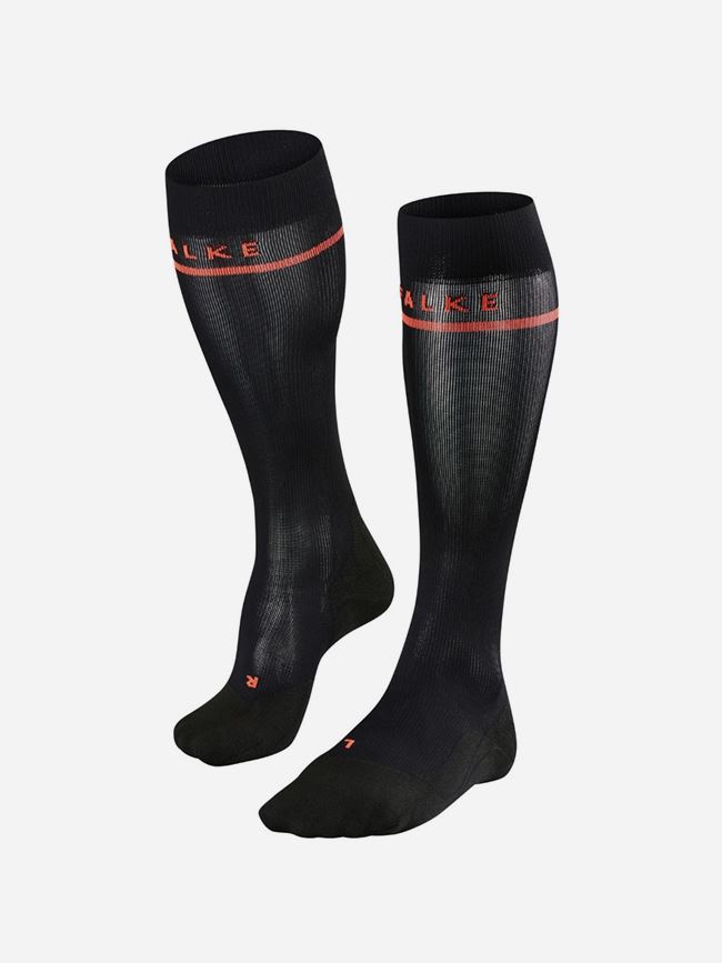 Falke Energizing Cool Knee-high W4 Herr