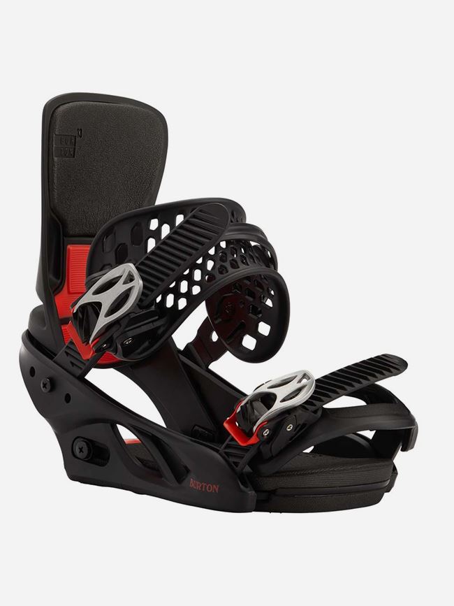 Burton Lexa X Re:Flex