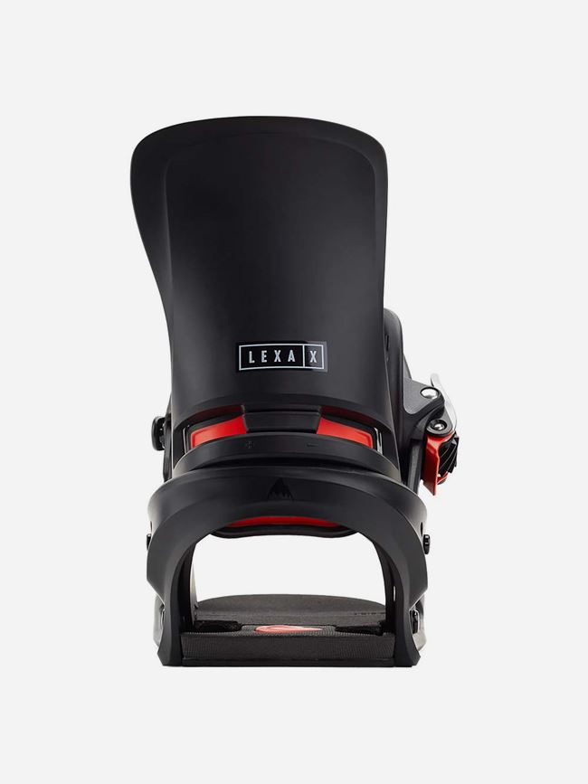 Burton Lexa X Re:Flex