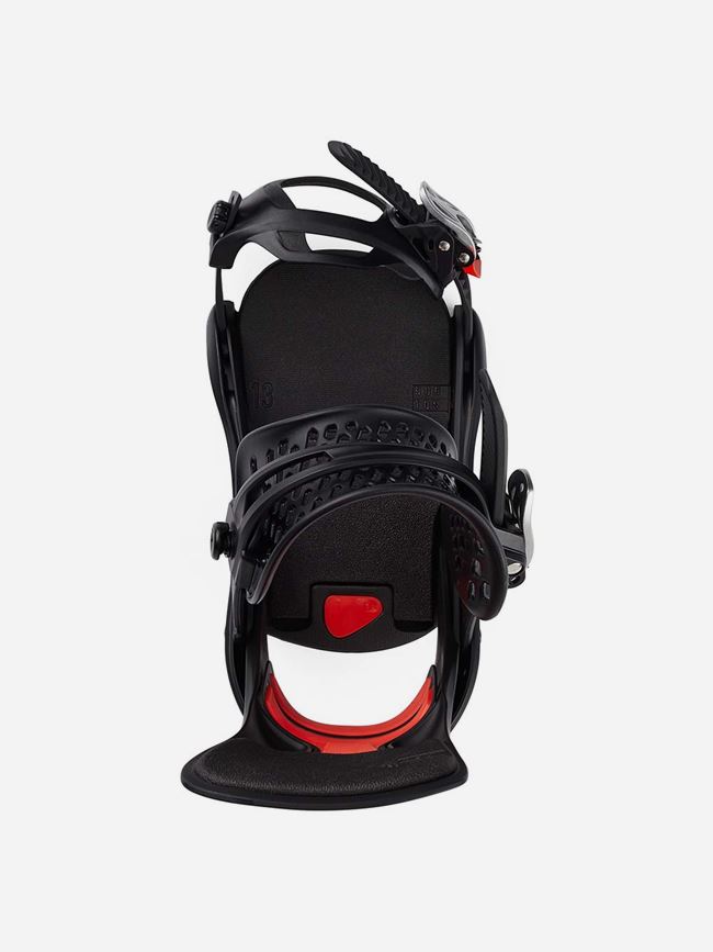 Burton Lexa X Re:Flex