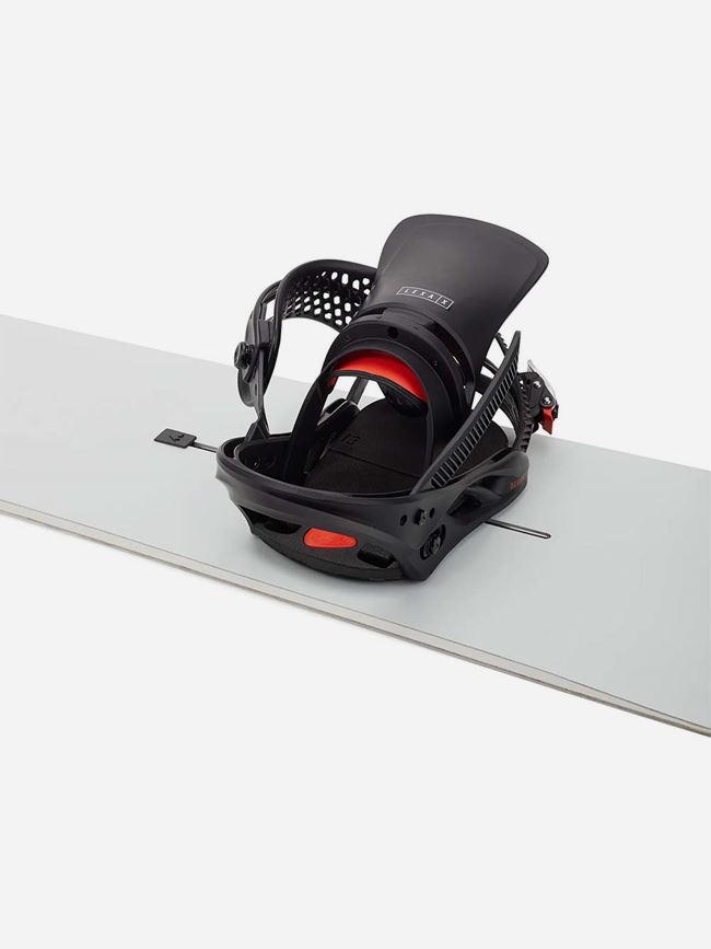 Burton Lexa X Re:Flex