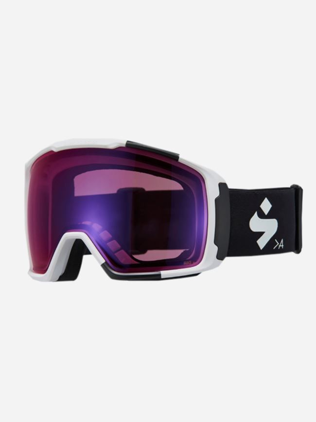 Sweet Protection Clockwork MAX RIG Reflect