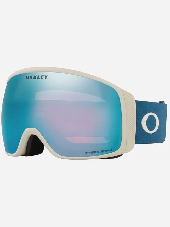 Oakley Flight Tracker L