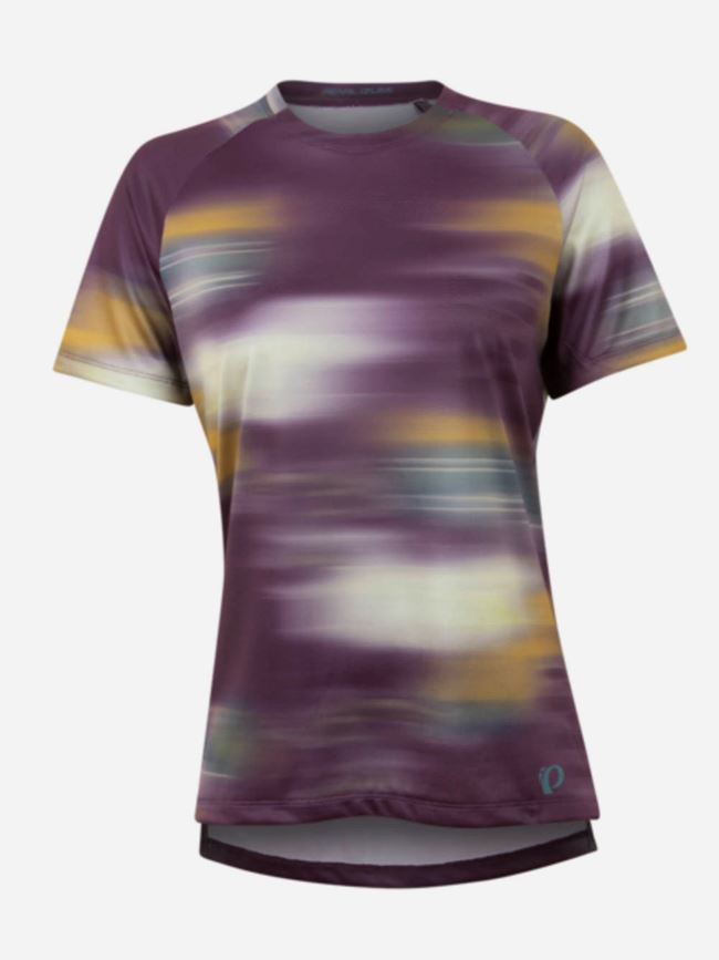 Pearl Izumi Summit T-shirt Dam