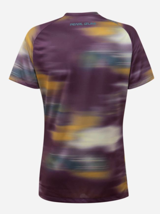 Pearl Izumi Summit T-shirt Dam