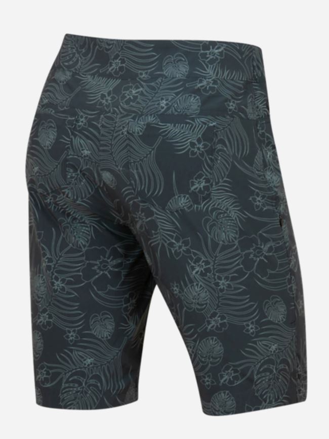 Pearl Izumi Summit Shell Shorts Dam