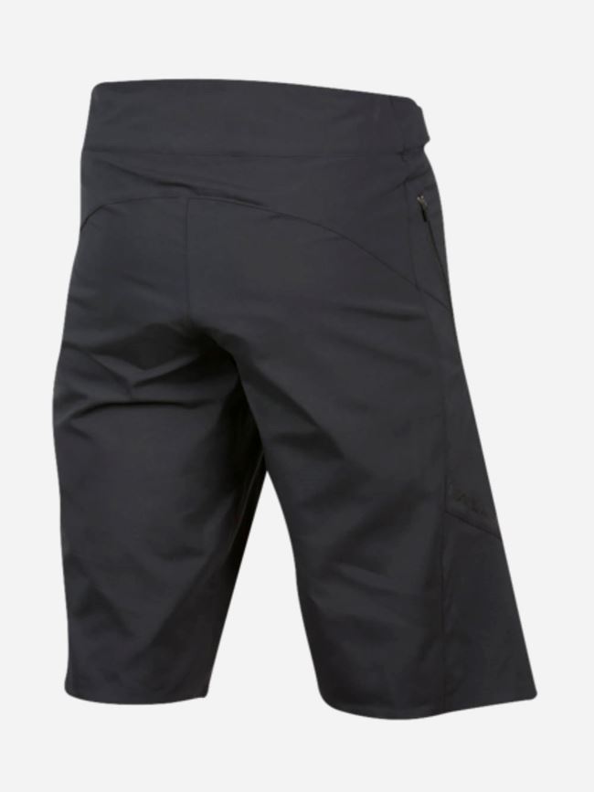 Pearl Izumi Summit Shell Shorts Herr