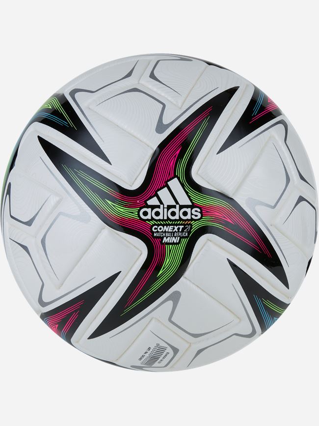 adidas ADI Fotboll CNXT21 Mini