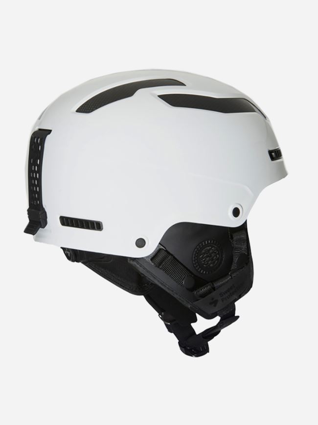 Sweet Protection Trooper 2Vi MIPS >A Apex