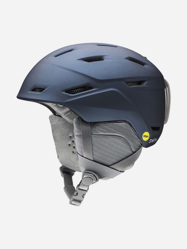 Smith Mirage MIPS