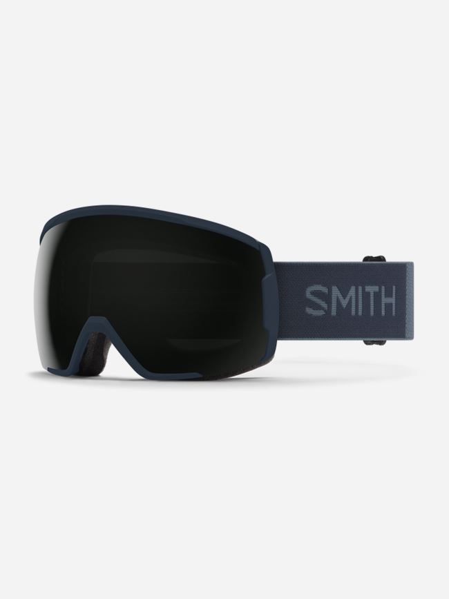 Smith Proxy