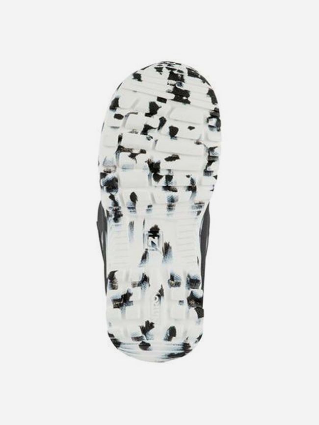 Nitro Droid Boa Junior