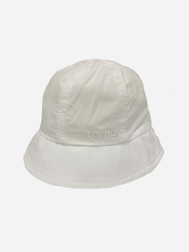 Reima Nupu Hat Junior