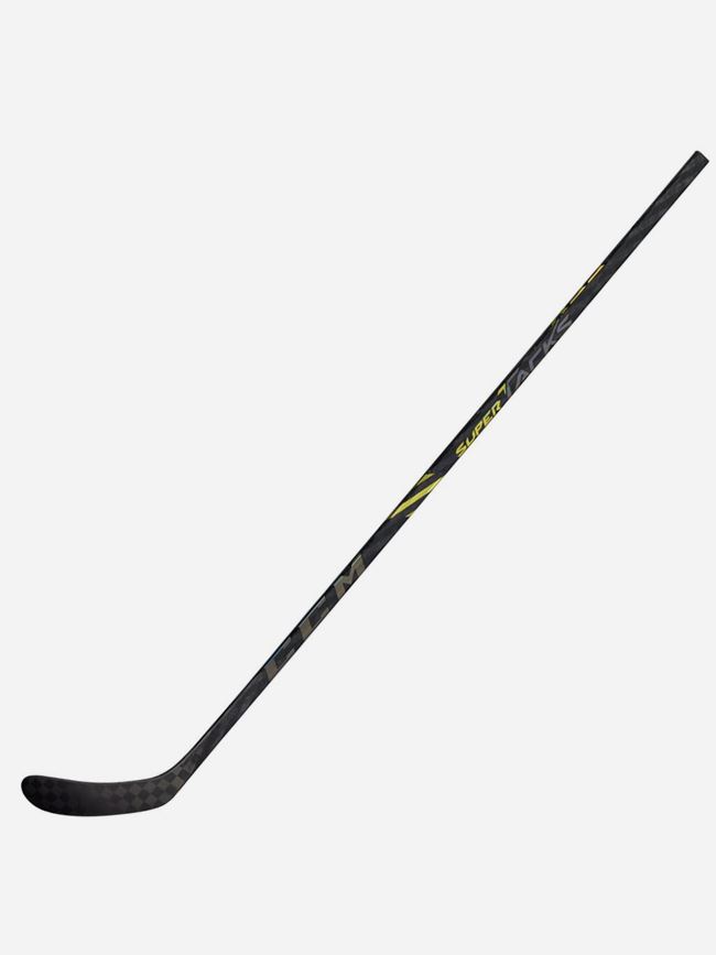 CCM Super Tacks AS4 Pro Intermediate