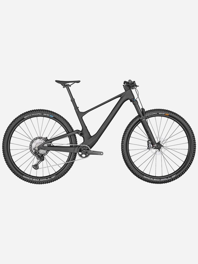 Scott Spark 910
