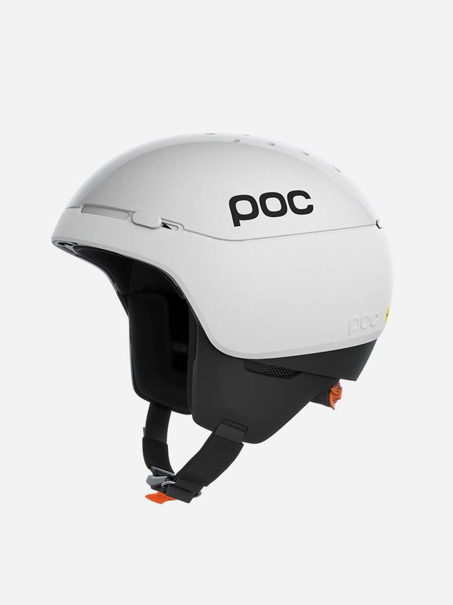 POC Meninx RS MIPS